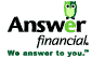 Free Insurance Quote, Click Here