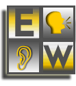 EarningsWhispers.com